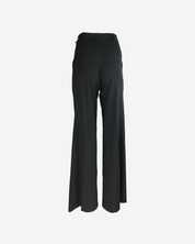 Pantalón Valentino 38 IT
