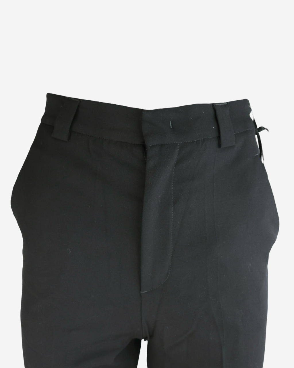 Pantalón Valentino 38 IT