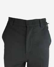 Pantalón Valentino 38 IT