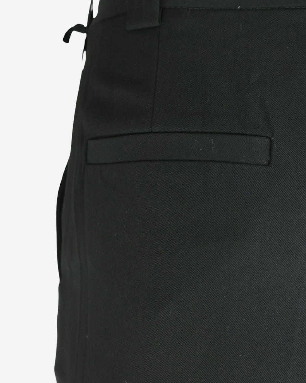 Pantalón Valentino 38 IT