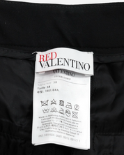 Pantalón Valentino 38 IT