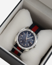 Gucci GG2570 Watch
