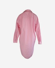 Vestido Diesel Camisero L