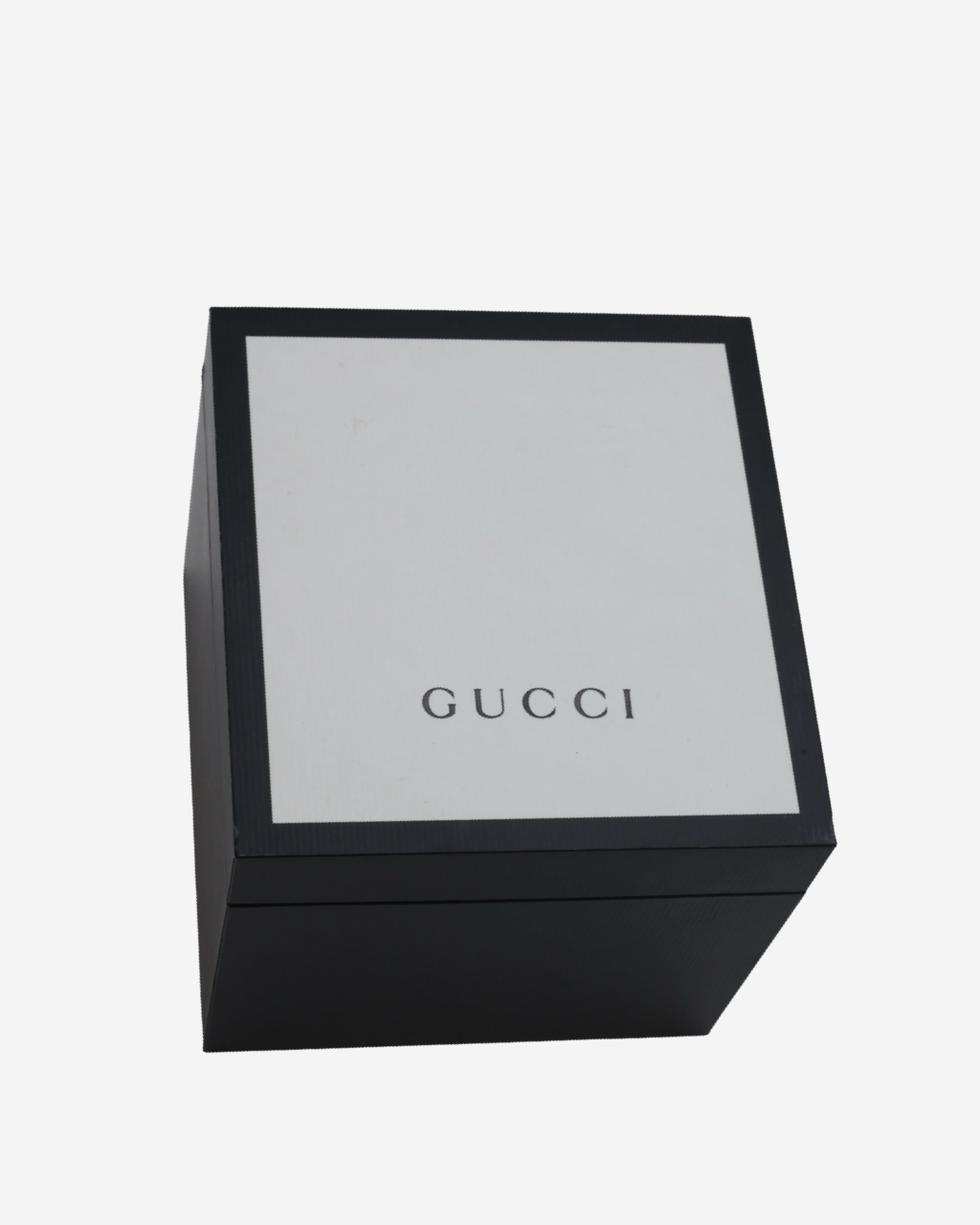 Gucci GG2570 Watch