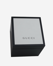 Gucci GG2570 Watch