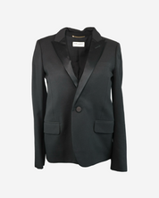 Blazer Saint Laurent XS