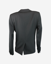 Blazer Saint Laurent XS