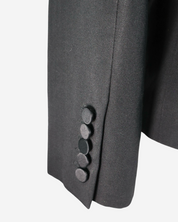 Blazer Saint Laurent XS