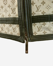 Chamarra Louis Vuitton S/S 2000 40 FR