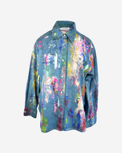 Camisa Acne Studios S