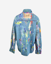 Camisa Acne Studios S