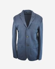 Fendi Blazer 48 IT