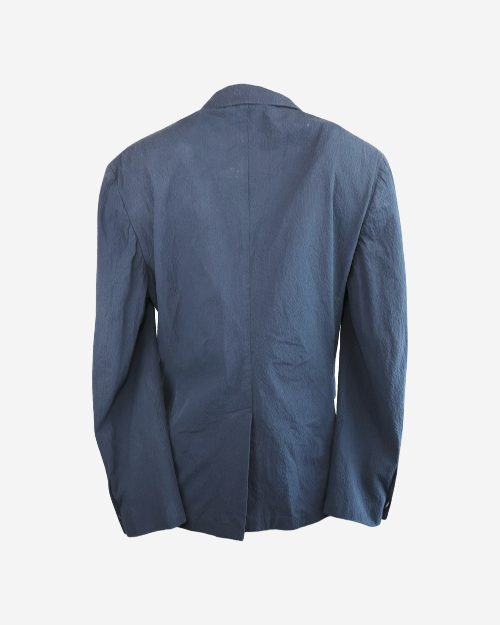 Fendi Blazer 48 IT