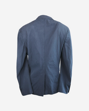 Fendi Blazer 48 IT