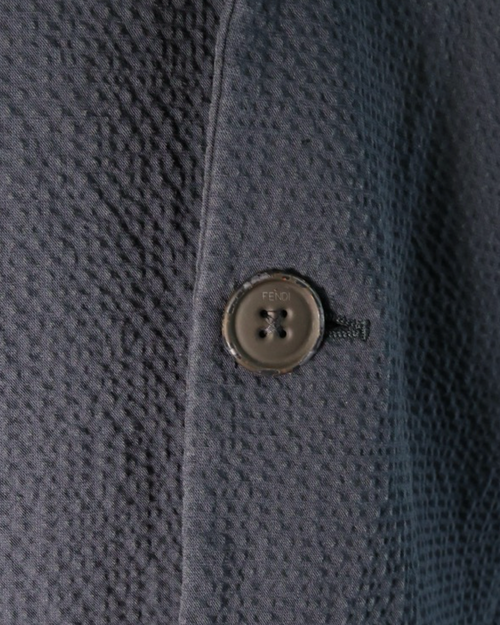Fendi Blazer 48 IT