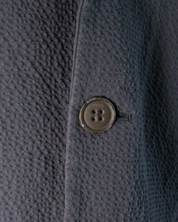 Fendi Blazer 48 IT