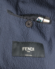 Fendi Blazer 48 IT