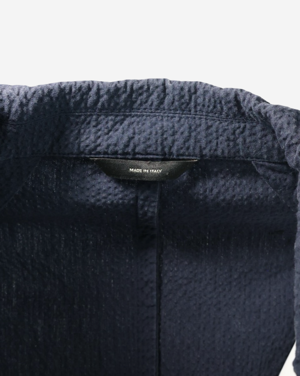 Fendi Blazer 48 IT