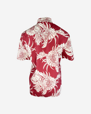 Prada Floral Shirt M