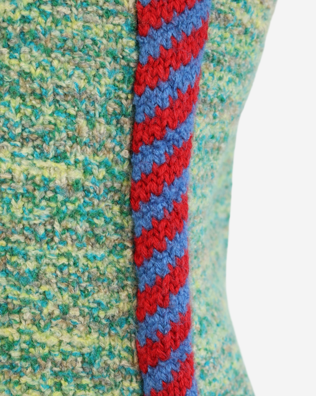 Prada Vest 2017 M