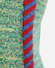 Prada Vest 2017 M