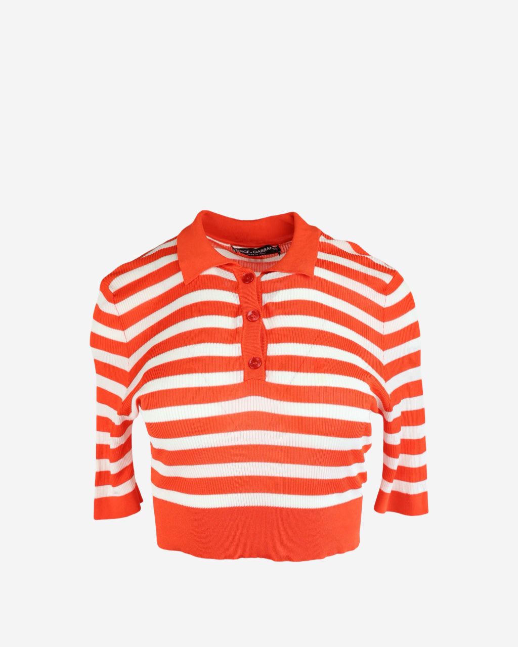 Dolce & Gabbana Top S