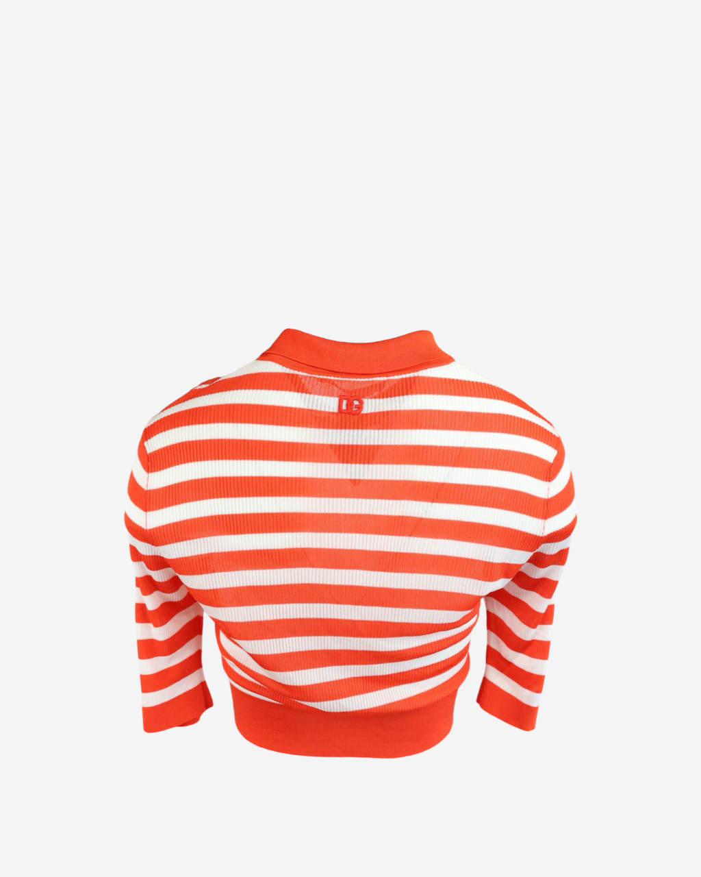 IBDROP79_1075.png