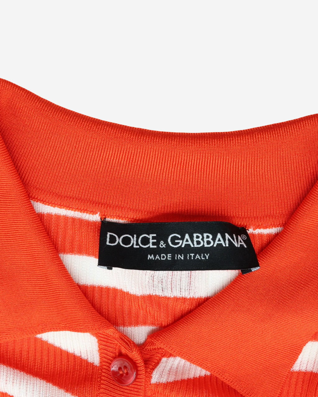 Dolce & Gabbana Top S
