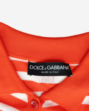 Dolce & Gabbana Top S