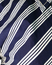 Camisa Prada Rayas L