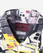 Prada Shirt L