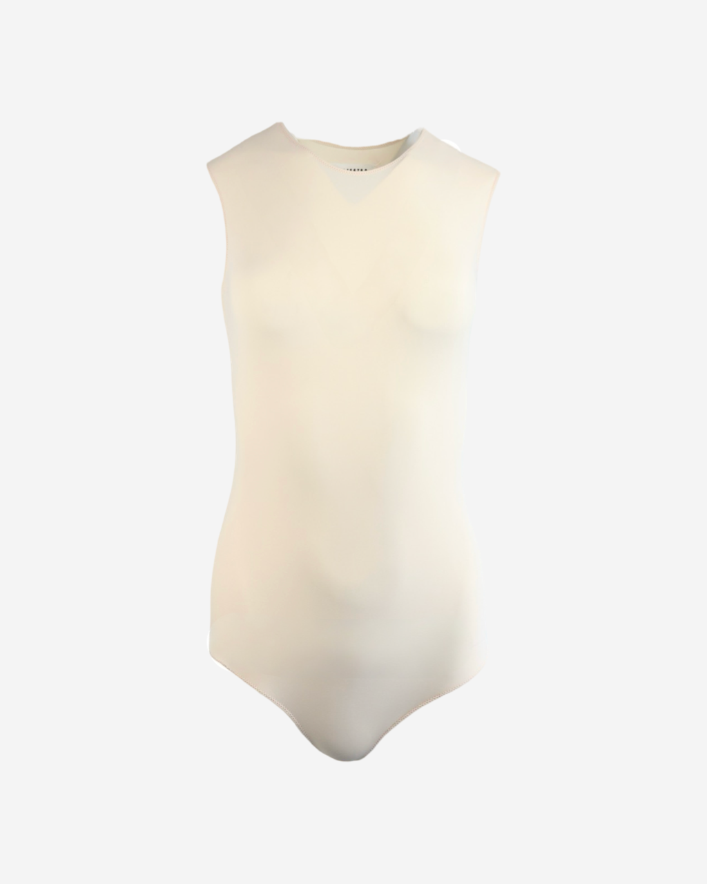 IBDROP79_1105.png