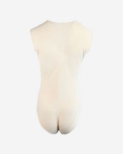 Body Maison Margiela 42 IT