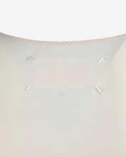 Body Maison Margiela 42 IT