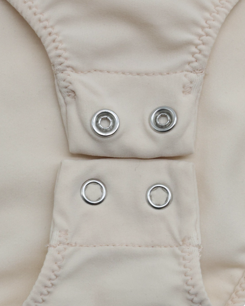 Body Maison Margiela 42 IT