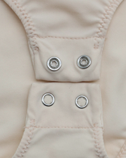 Body Maison Margiela 42 IT