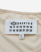 Body Maison Margiela 42 IT