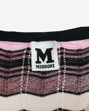 Suéter Missoni Tejido 38 IT drop-79-csn