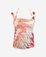Top Roberto Cavalli 2004 M