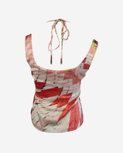 Top Roberto Cavalli 2004 M