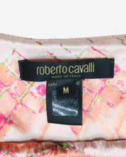 Top Roberto Cavalli 2004 M