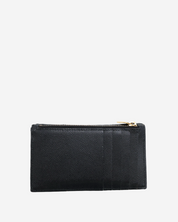 Tarjetero Saint Laurent