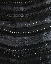 Chaleco Roberto Cavalli 2003 42 IT