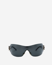 Bvlgari Flowers Sunglasses