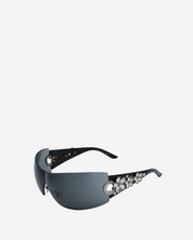 Bvlgari Flowers Sunglasses