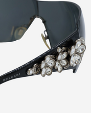 Bvlgari Flowers Sunglasses