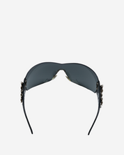 Bvlgari Flowers Sunglasses