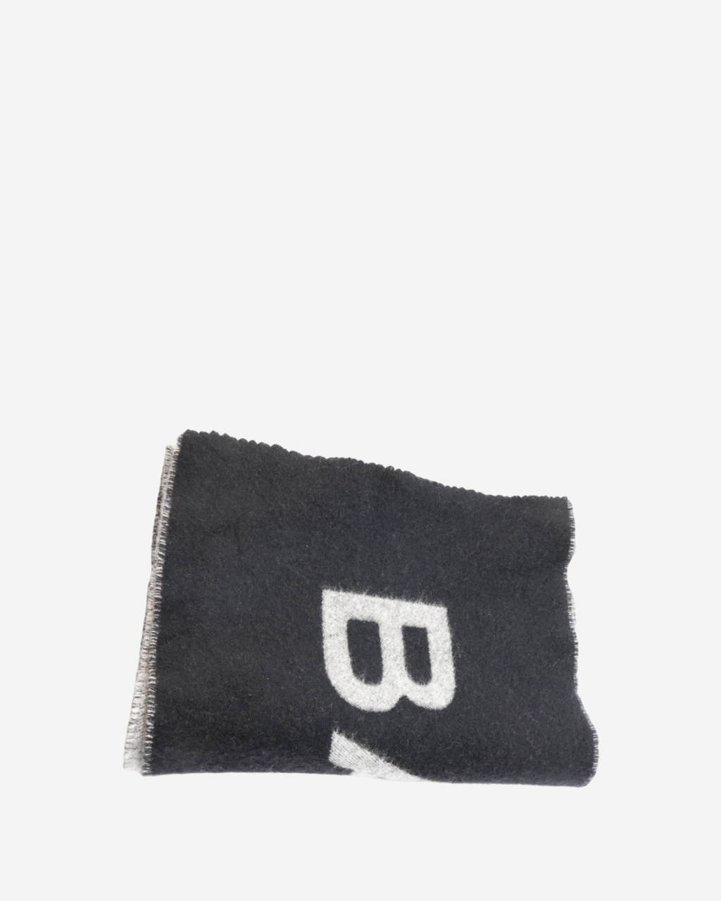 IBDROP79_124.png