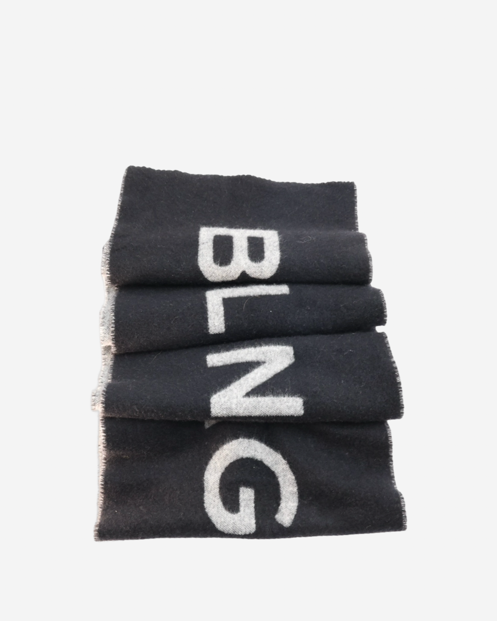 IBDROP79_125.png