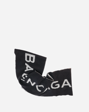 Bufanda Balenciaga Archetype 2017